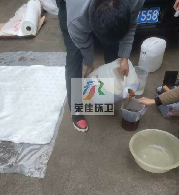何時該求助無錫下水管道清洗工？